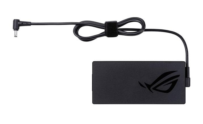 Asus ROG Flow X16 GV601RW-XS96 Laptop 240.0W Slim AC Adapter Power Charger