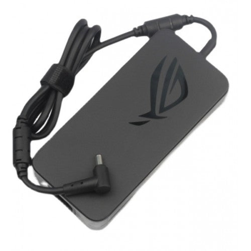 Asus ROG Zephyrus S17 GX703HM-KF001R Laptop 240.0W Slim AC Adapter Power Charger