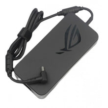 Load image into Gallery viewer, Asus ROG Zephyrus Duo 16 GX650RW Laptop 240.0W Slim AC Adapter Power Charger
