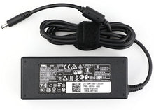 Load image into Gallery viewer, Dell Inspiron 15 7506 2-in-1 P97F003 Laptop 90W AC Adapter Power Charger

