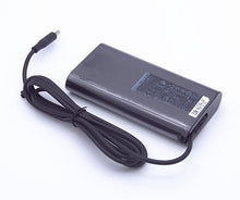 Load image into Gallery viewer, Dell Inspiron 17 7706 2-in-1 P98F P98F001 Laptop 90W Smart AC Adapter Power Charger
