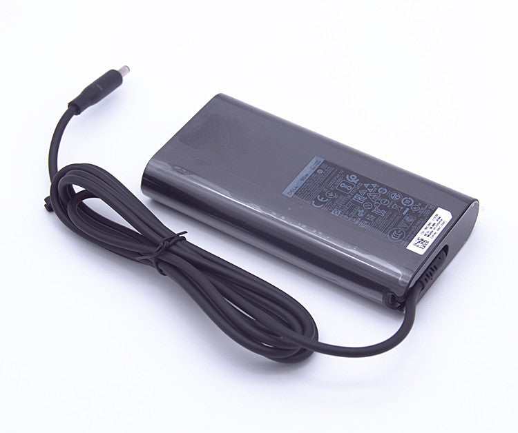 Dell 15 DC15250 Laptop AC Adapter Power Power Charger – USA Laptop
