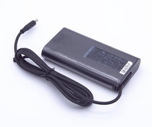 Load image into Gallery viewer, Dell Laptop 90W Smart AC Adapter Power Charger
