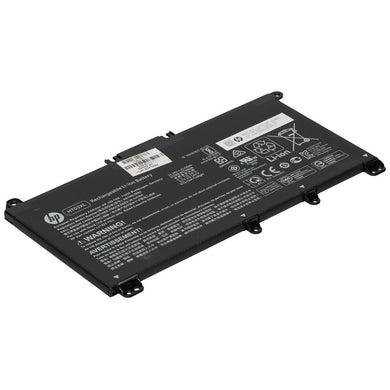 HP 15-dw1000 15t-dw100 Laptop Battery