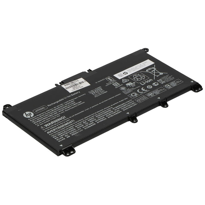 HP 15-db0000 15t-db000 Laptop Battery