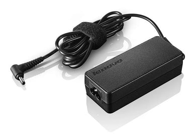 Lenovo 65W 20V 3.25A Round Tip AC Adapter Power Charger