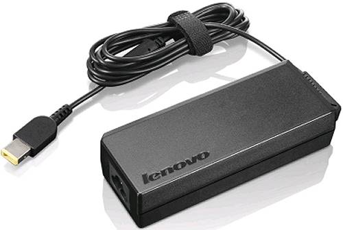 Lenovo Laptop 45W 65W Silm Tip AC Adapter