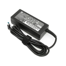 Load image into Gallery viewer, HP 17-by0001ds Laptop PC 45W AC Adapter Power Charger
