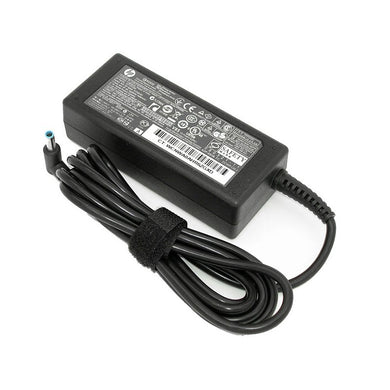 HP 17-by4633dx Laptop PC 45W AC Adapter Power Charger