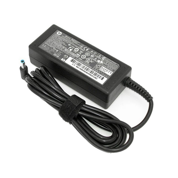HP Pavilion 15-CS3020CA Laptop PC 45W AC Adapter Power Charger
