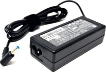 Load image into Gallery viewer, HP 17-by1033dx Laptop PC 65W AC Adapter Power Charger
