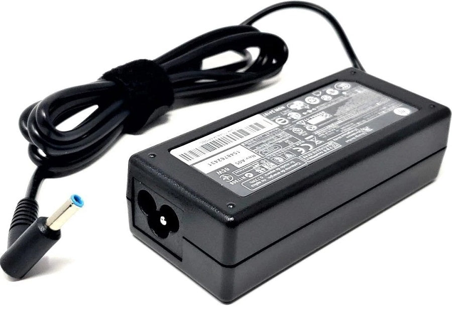 HP Pavilion Aero 13z-be200 13z-be2xx Laptop AC Adapter Power