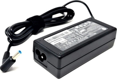HP 65W AC Adapter Power Charger