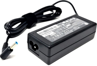 HP 65W AC Adapter Power Charger