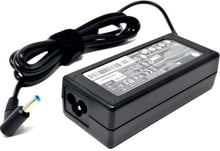 Load image into Gallery viewer, HP 17-by3067st Laptop PC 65W AC Adapter Power Charger
