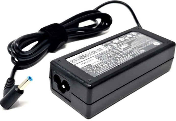 HP ENVY 13m-bd1000 x360 Convertible PC 65W AC Adapter Power Charger