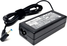 Load image into Gallery viewer, HP Pavilion Laptop 15-eg0025cl PC 65W AC Adapter Power Charger
