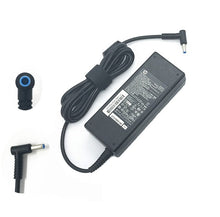 Load image into Gallery viewer, HP 15-db0073nr Notebook PC 90W AC Adapter Power Charger
