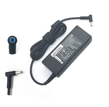 Load image into Gallery viewer, HP Pavilion Laptop 15-eg0025cl PC 90W AC Adapter Power Charger
