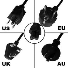 Load image into Gallery viewer, New Dell Inspiron 15 3567 i3567 P63F P63F002 45w 65w Laptop Slim AC Adapter Power Charger
