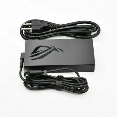 Asus ADP-150CH B A18-150P1A Laptop 150.0W Slim AC Adapter Power Charger