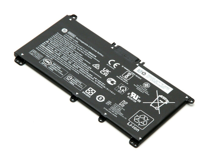 HP 17-cp0000 Laptop Battery